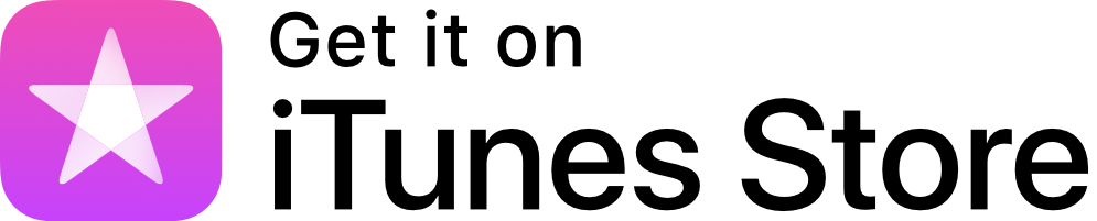 iTunes Store Link